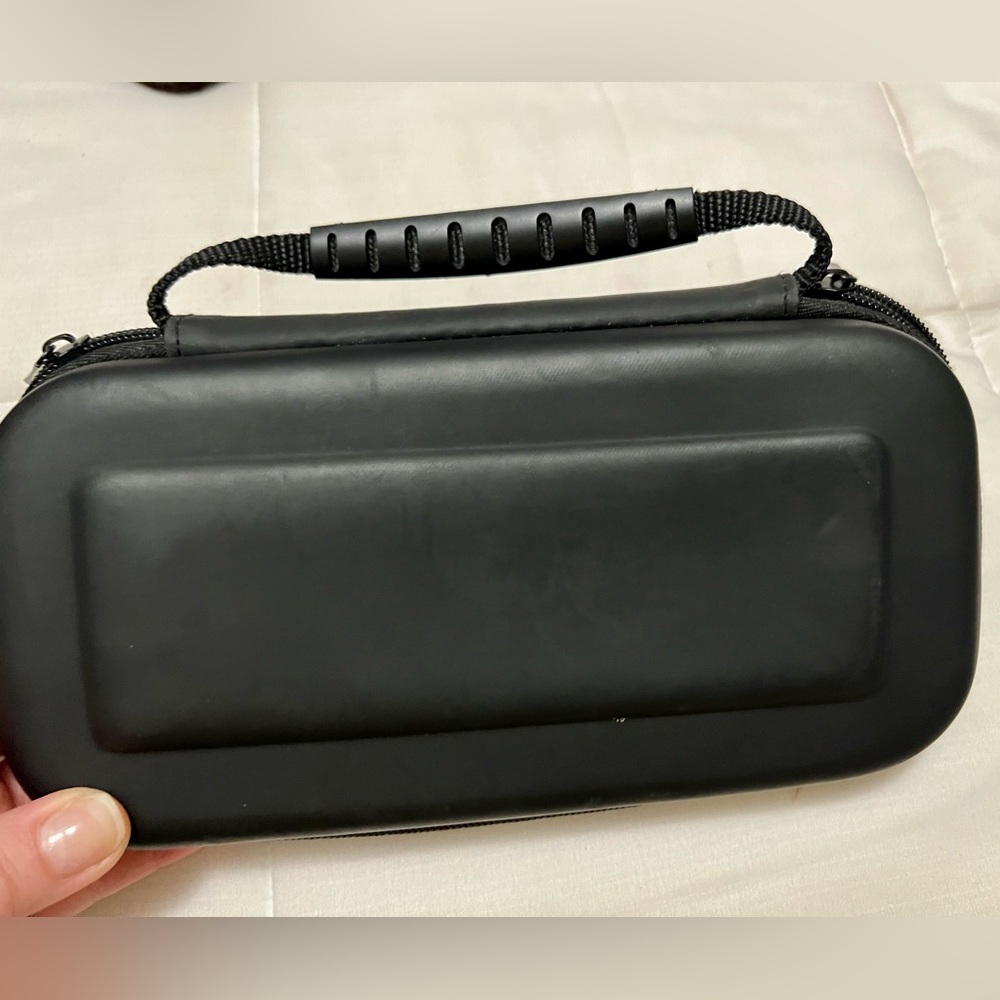Case